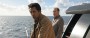 Fear the Walking Dead: Zombies on a Boat in neuem Teaser zu Staffel 2 | Serienjunkies.de